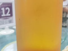 -天毓山庄·餐厅