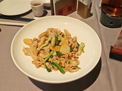 -徐记海鲜(梅溪新天地店)
