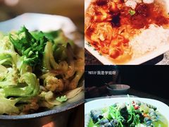 -小团圆餐厅(欧洲城店)