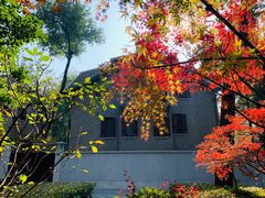-星巴克臻选(思南公馆店)