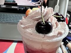 -卡旺卡(合肥环球金融广场店)