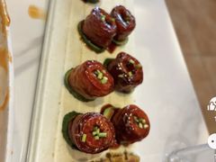 -金三杯酒家(泉城路店)