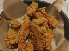 -必胜客(上海新南方商城PH店)