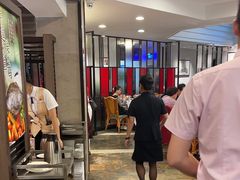 -勝記酒家·37年老字号·经典粤菜(荔枝公园店)