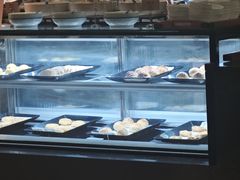 -杭州开元名都大酒店·地中海自助餐厅