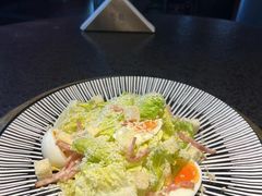 -觅福里•熟成和牛餐厅