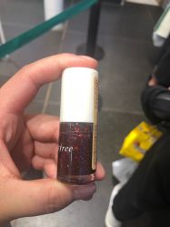 -悦诗风吟innisfree