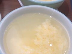 -德華楼(深圳印力店)