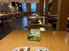 -太极泉健康休闲广场