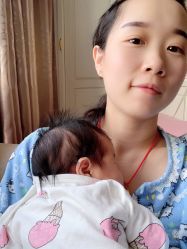 -大美母婴月子中心