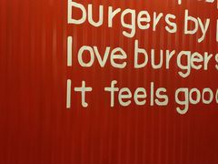 -汉堡王(万达广场店)