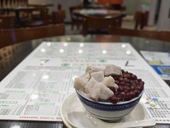 -仁信老铺(北滘店)