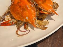 -许爷家·生态湖鲜(徐汇日月光店)