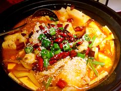 -望湘园·洞庭渔宴(永旺店)