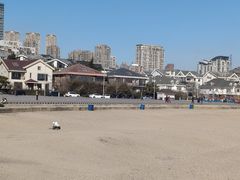 -黑石礁公园