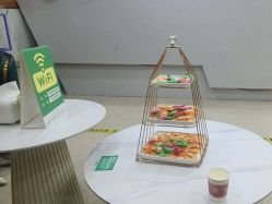 -重庆军科整形美容医院