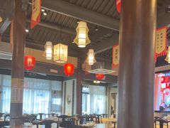 -绍兴老味道·非遗门店(银泰城店)