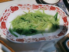 -小吴越·江浙融合菜(惠山万达广场店)