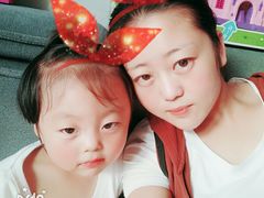 -茶语轩(频阳大道店)