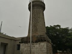 -硇洲岛旅游区