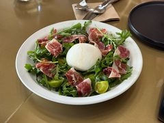 -y SEA·西班牙餐厅(阿那亚·北戴河店)