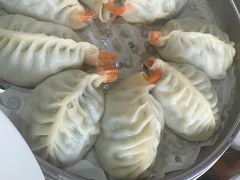 -良师门滨海人家·海鲜·家常菜(滨海城店)