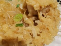 -博悦茶餐厅(文殊院店)