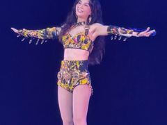 -华熙生物·润百颜ECM中心