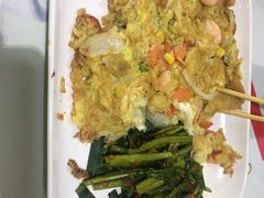 -纽顿熟食中心