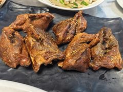 -眼镜哥浦江夜宵大本营