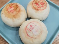 -老苏州大客堂·苏帮菜·松鼠桂鱼·苏州传统小吃(观前街人民商场店)