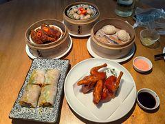 -墨宴(西洋湖店)
