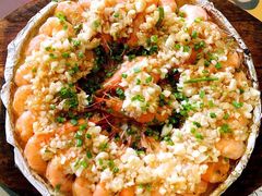 -川悦壹号·川菜(蠡溪路店)