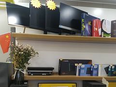 -千米手机电脑维修回收(珠江路店)