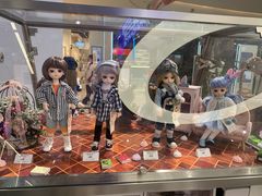 -X11(北京首开熙悦龙湖天街龙湖店)