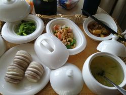 -皇家月府月子中心(沈阳店)