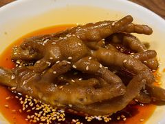 -马头巷·食景园(苏州总店)