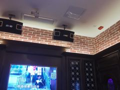 -骑士KTV(红谷滩万达店)