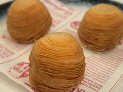 -唐宫·粤菜海鲜(万象城店)