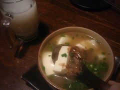 -木子烧鸟屋(百子湾店)