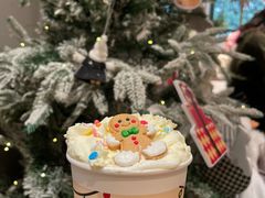 -沛家·西餐Brunch·直火料理