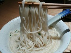 -人间酒暖·Go blanc·烧鸟·深夜食堂(陆家嘴店)