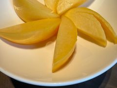 -拾久(朝阳公园店)