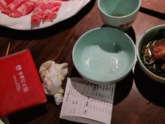 -季季红火锅(动壹店)