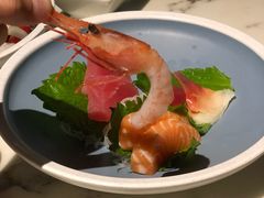 -JUKEBOX玖部音乐餐厅(华侨城店)