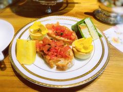 -也枫·小黄楼(南山路旗舰店)