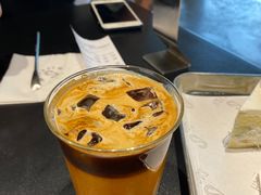 -Sarah西点·烘焙·餐厅(翰林府旗舰店)