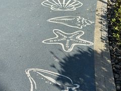 -宁波儿童公园(鄞州区)