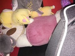 -大玩家(济宁太白路万达店)