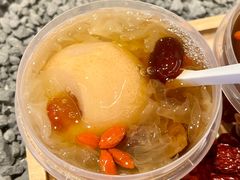 -炖物24章·顺时轻养茶(黄龙店)